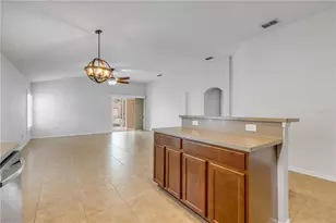 3450 Velona Ave, New Smyrna Beach, FL 32168 - Photo 12
