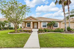 3450 Velona Ave, New Smyrna Beach, FL 32168 - Photo 1