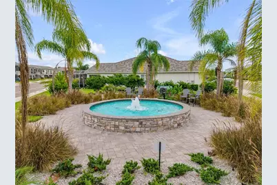 3450 Velona Avenue, New Smyrna Beach, FL 32168 - Photo 40