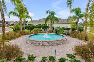 3450 Velona Ave, New Smyrna Beach, FL 32168 - Photo 40