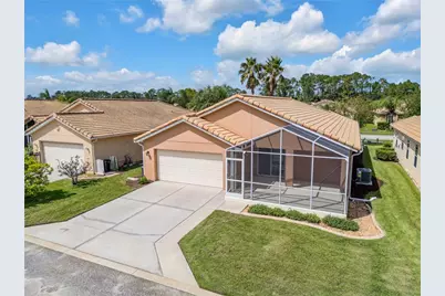 3450 Velona Avenue, New Smyrna Beach, FL 32168 - Photo 30