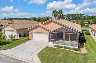 3450 Velona Ave, New Smyrna Beach, FL 32168 - Photo 30