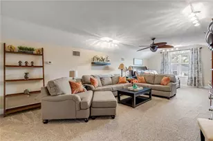 1031 Hampstead Ln, Ormond Beach, FL 32174 - Photo 56