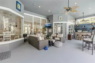 1031 Hampstead Ln, Ormond Beach, FL 32174 - Photo 64
