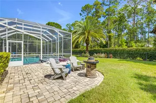 1031 Hampstead Ln, Ormond Beach, FL 32174 - Photo 74