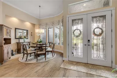 1031 Hampstead Lane, Ormond Beach, FL 32174 - Photo 12
