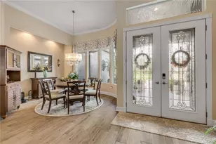 1031 Hampstead Ln, Ormond Beach, FL 32174 - Photo 12