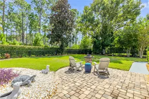 1031 Hampstead Ln, Ormond Beach, FL 32174 - Photo 72