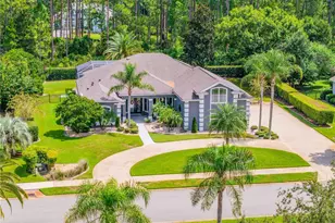 1031 Hampstead Ln, Ormond Beach, FL 32174 - Photo 8