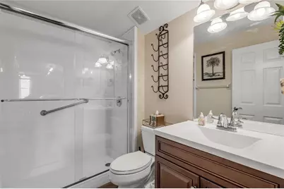 1031 Hampstead Lane, Ormond Beach, FL 32174 - Photo 62
