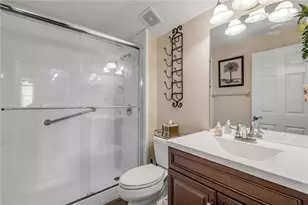 1031 Hampstead Ln, Ormond Beach, FL 32174 - Photo 62