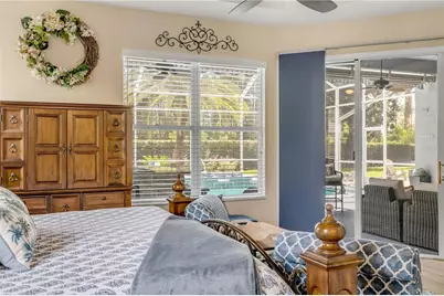 1031 Hampstead Lane, Ormond Beach, FL 32174 - Photo 38