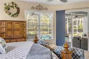1031 Hampstead Ln, Ormond Beach, FL 32174 - Photo 38