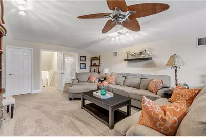 1031 Hampstead Lane, Ormond Beach, FL 32174 - Photo 58