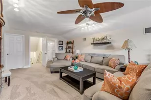1031 Hampstead Ln, Ormond Beach, FL 32174 - Photo 58