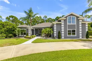 1031 Hampstead Ln, Ormond Beach, FL 32174 - Photo 88
