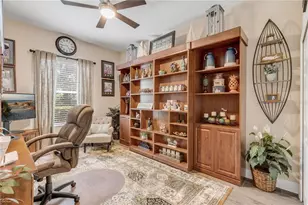 1031 Hampstead Ln, Ormond Beach, FL 32174 - Photo 48
