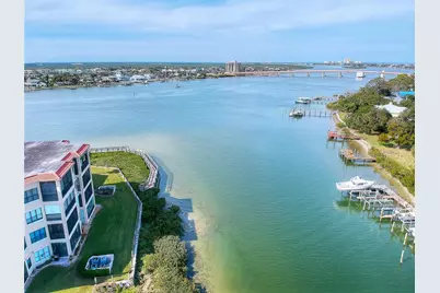 436 Bouchelle Drive #105, New Smyrna Beach, FL 32169 - Photo 4