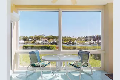 436 Bouchelle Drive #105, New Smyrna Beach, FL 32169 - Photo 10
