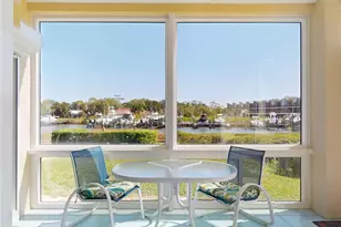 436 Bouchelle Dr, New Smyrna Beach, FL 32169 - Photo 10