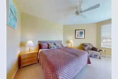 436 Bouchelle Drive #105, New Smyrna Beach, FL 32169 - Photo 30