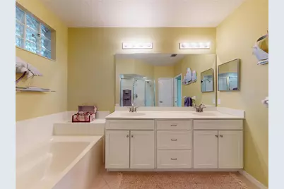 436 Bouchelle Drive #105, New Smyrna Beach, FL 32169 - Photo 36