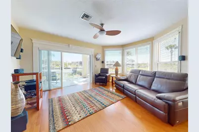 436 Bouchelle Drive #105, New Smyrna Beach, FL 32169 - Photo 20