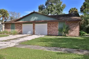 [Address not provided], Edgewater, FL 32132 - Photo 1