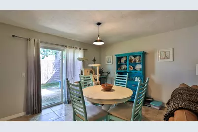 [Address not provided], Edgewater, FL 32132 - Photo 30
