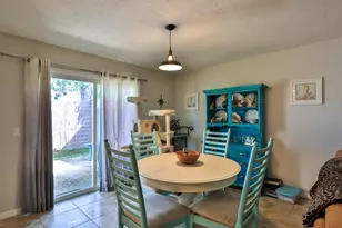 [Address not provided], Edgewater, FL 32132 - Photo 30