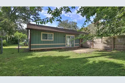 [Address not provided], Edgewater, FL 32132 - Photo 20