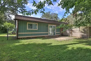 [Address not provided], Edgewater, FL 32132 - Photo 20