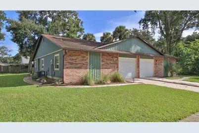 [Address not provided], Edgewater, FL 32132 - Photo 2