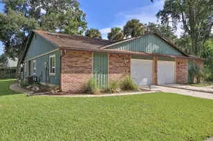 [Address not provided], Edgewater, FL 32132 - Photo 2