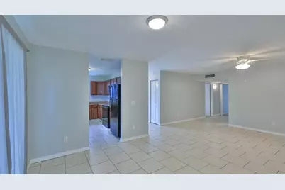 [Address not provided], Edgewater, FL 32132 - Photo 6