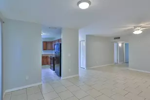[Address not provided], Edgewater, FL 32132 - Photo 6