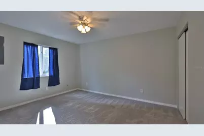 [Address not provided], Edgewater, FL 32132 - Photo 14
