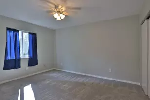 [Address not provided], Edgewater, FL 32132 - Photo 14