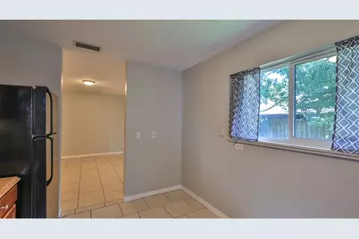 [Address not provided], Edgewater, FL 32132 - Photo 10