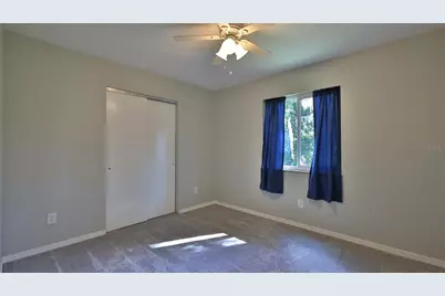 [Address not provided], Edgewater, FL 32132 - Photo 12