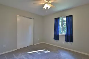 [Address not provided], Edgewater, FL 32132 - Photo 12