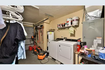 [Address not provided], Edgewater, FL 32132 - Photo 46