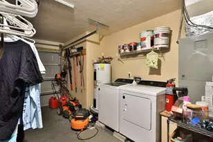 [Address not provided], Edgewater, FL 32132 - Photo 46