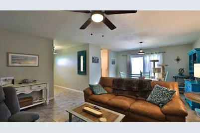 [Address not provided], Edgewater, FL 32132 - Photo 34