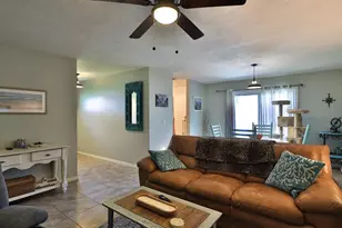 [Address not provided], Edgewater, FL 32132 - Photo 34
