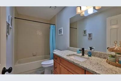 [Address not provided], Edgewater, FL 32132 - Photo 36