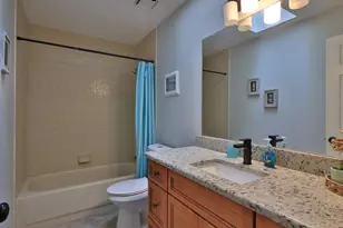 [Address not provided], Edgewater, FL 32132 - Photo 36