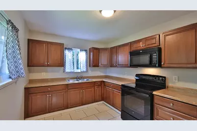 [Address not provided], Edgewater, FL 32132 - Photo 8