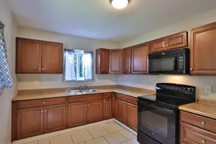 [Address not provided], Edgewater, FL 32132 - Photo 8