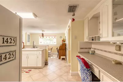 1425 San Jose Boulevard, Daytona Beach, FL 32117 - Photo 12